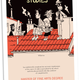 Illustration for article titled For Cartoon Studies Graduates, Even The Diploma Is A Work Of Art